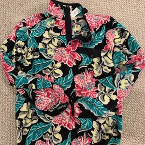 Patagonia synchilla, women’s L